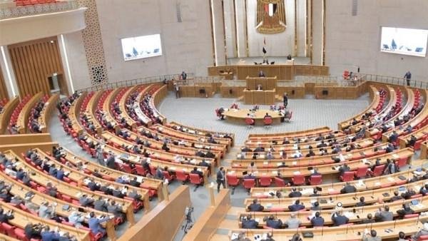 برلماني: زيارة الرئيس السيسي للهند تعكس انفتاح مصر على العالم وتعزز الشراكات الدولية