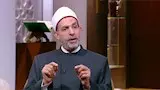 هل مكافأة نهاية الخدمة تُعد من...
