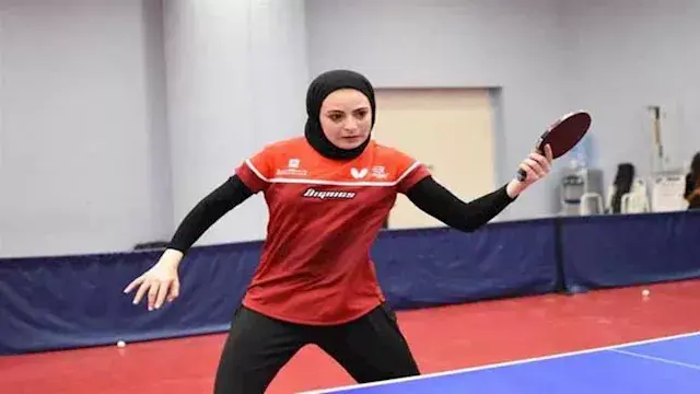 "موقف نادر".. احتفاء كبير بفوز...