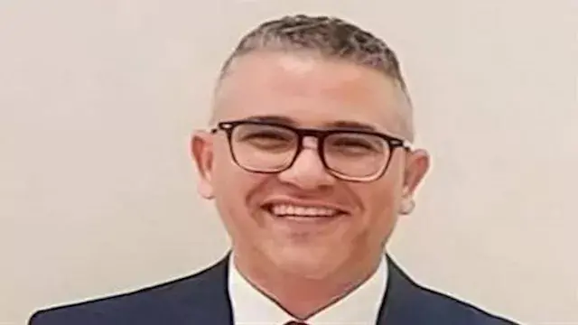 تجديد تكليف سيد جلال رئيسًا لل...