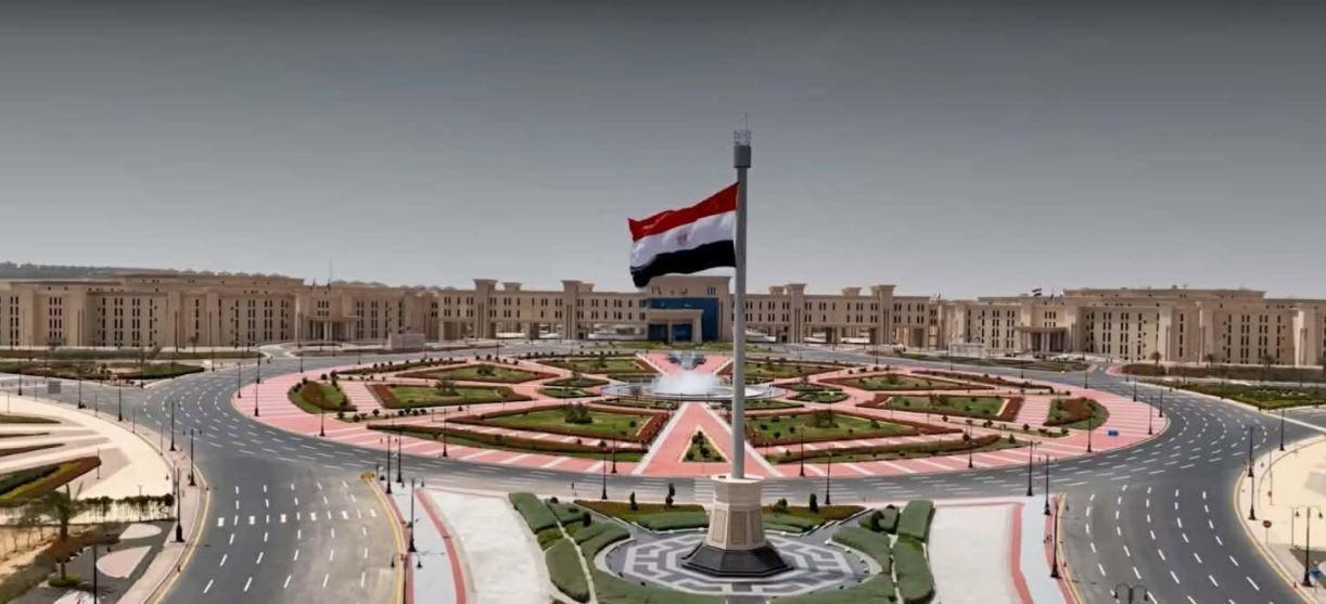 الأوكتاجون.. كل ما تريد معرفته...
