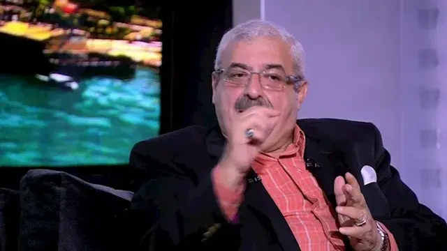 الدكتور مجدي نزيه ينصح السيدات بمشاهدة "توم وجيري".. فما السبب؟