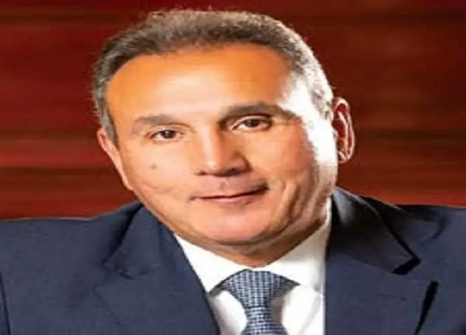 بـ5.5 تريليون جنيه.. «البنك الأهلي» يتربع على عرش تمويل الشركات في مصر