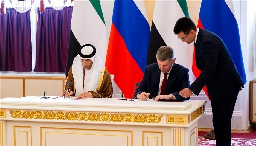اتفاقية التجارة في الخدمات وال...