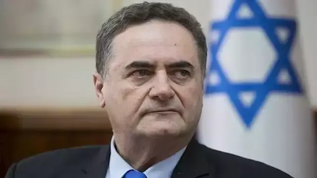 وزير الدفاع الإسرائيلي: على حك...