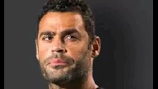 عبد المنصف ينضم لجهاز منتخب مص...