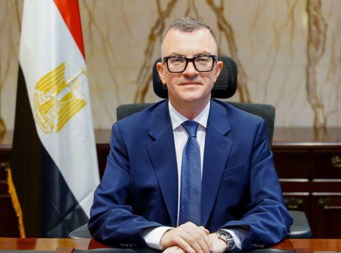 وزير التخطيط: الاقتصاد المصري...