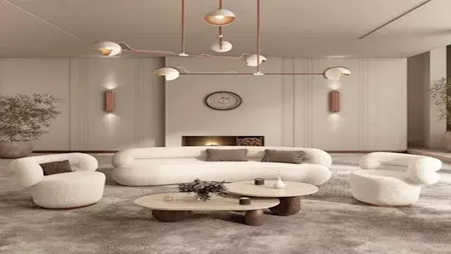 أشياء بسيطة في منزلك قد تؤثر ع...