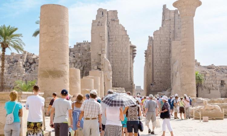 عضو بغرفة المنشآت الفندقية: ال...