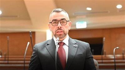 النائب محمد فؤاد: لم نقم بإصلا...