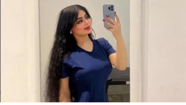 السجن 3 سنوات لهديل الهادي لإد...