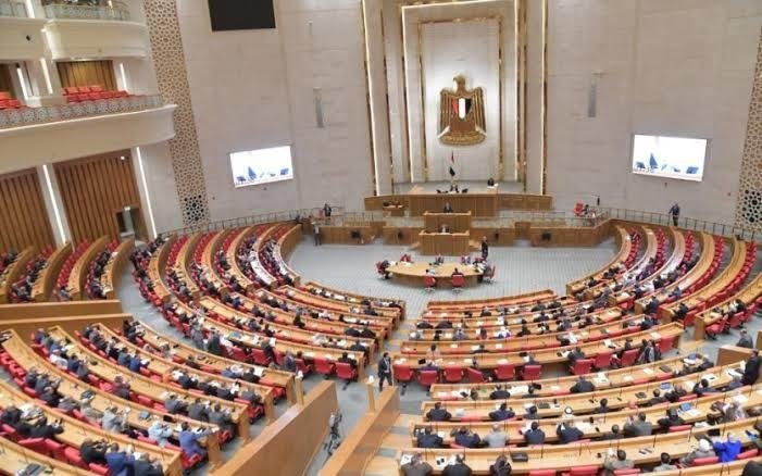 بعد تجاوز المهلة القانونية.. ن...
