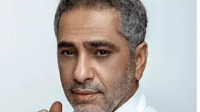 بسبب وضعه الصحي السيء.. تأجيل...