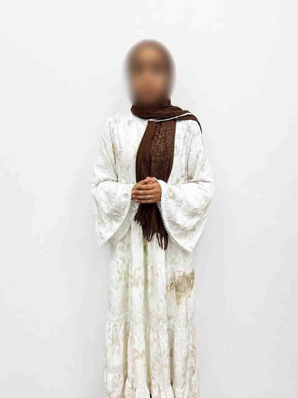 الداخلية تكشف ملابسات تغيب فتا...