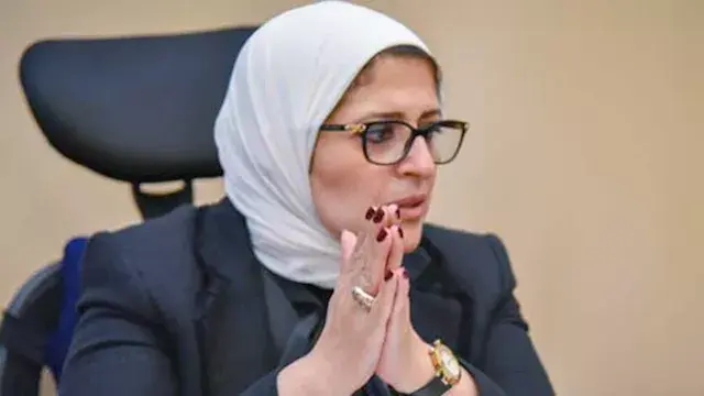 "أبحاث كشفت عدم جدواها".. هالة...
