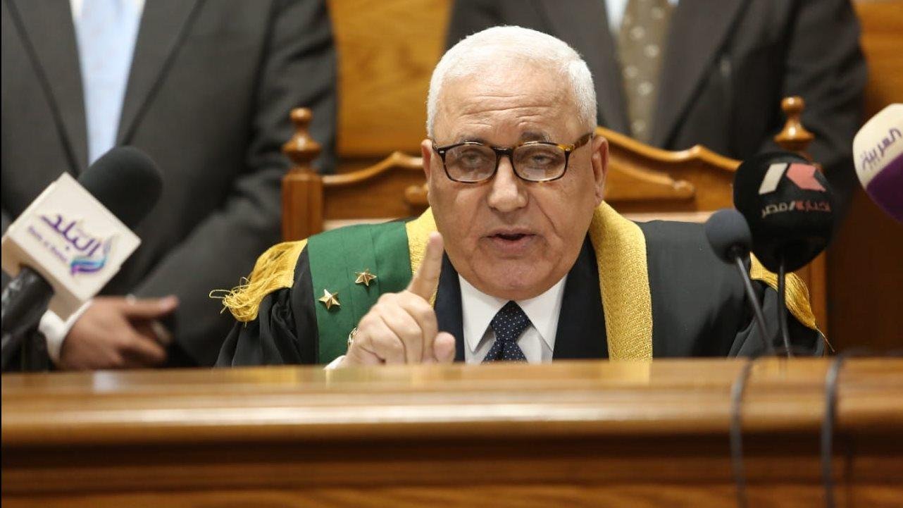 قرار عاجل بشأن محاكمة 50 متهما...
