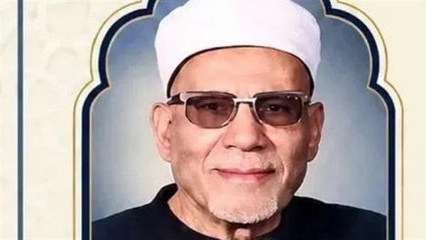 الأوقاف تحيي ذكرى ميلاد الإمام...