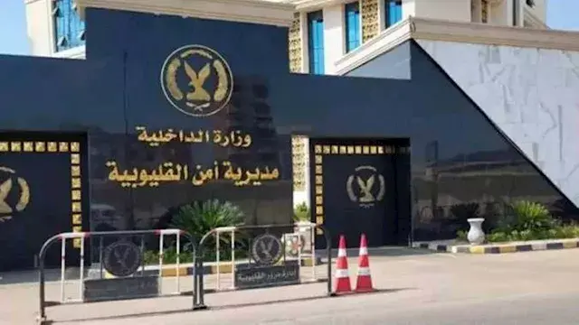 "نزلني بعيد عن البيت".. ضبط سيدة بتهمة سب سائق "توك توك" في القليوبية