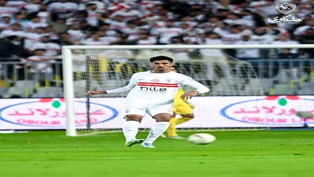 اشتعال الجولة الأخيرة ..  سيناريوهات حسم بطل الدوري المصري 2025-2026