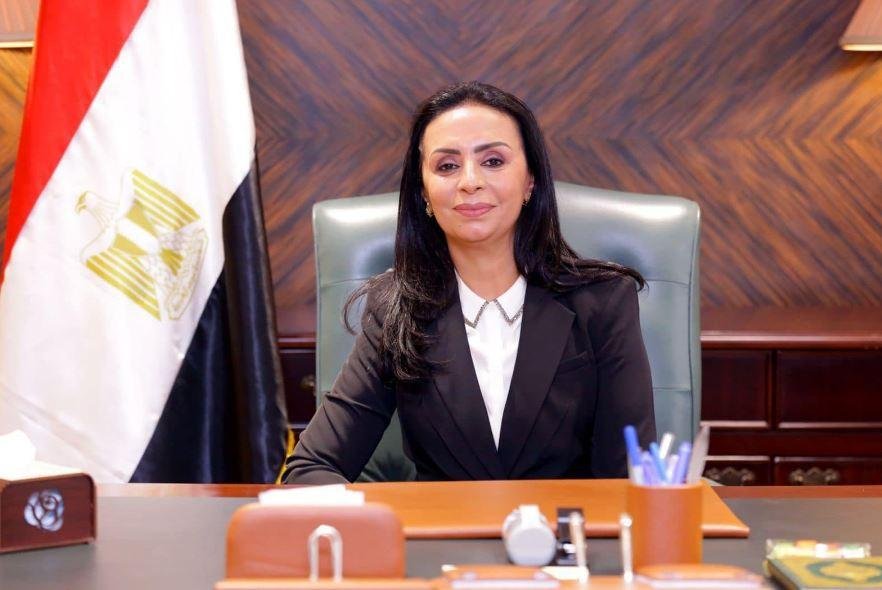 بعد مصرع 8 أشخاص.. وزير التضام...