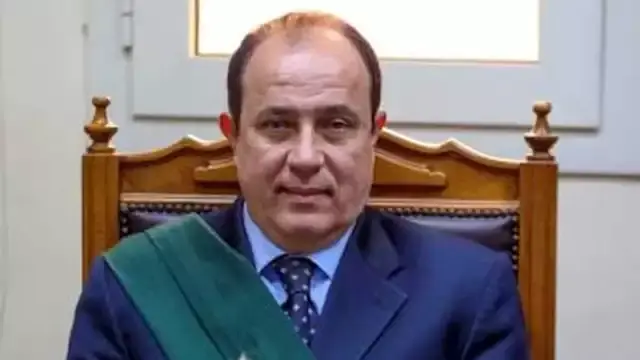 قرار جديد بشأن محاكمة 23 متهمً...