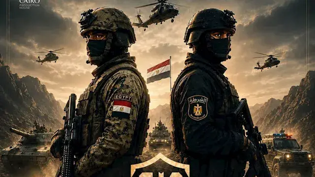 درع الجنوب.. المتحدث العسكري ي...