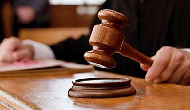 المؤبد للمتهم بالتعدي على فتاة...