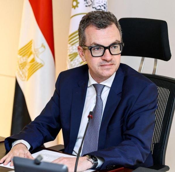 وزير التخطيط: 215.5 مليار جنيه...