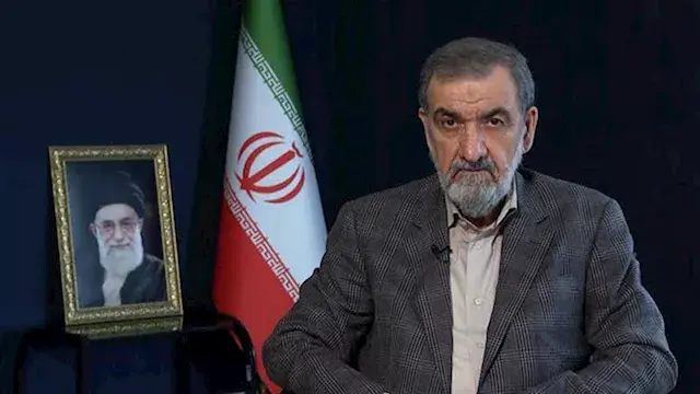 بسبب 24 مليار دولار.. إيران تع...