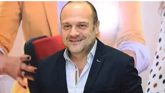 القنصلية الإيطالية بالإسكندرية تنظم أمسية "العودة للجذور" اليوم الخميس