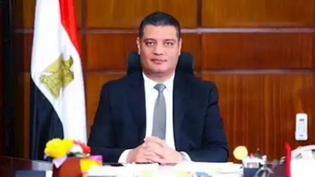 التضامن تعلن موعد إجراء قرعة ح...