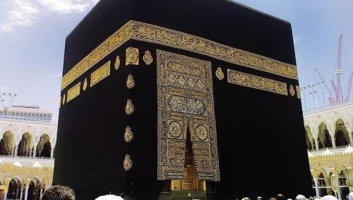 رئيس هيئة شئون الحرمين: عملية...