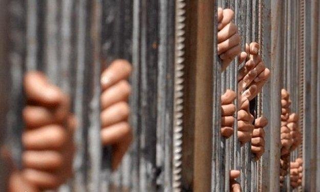 ضبط المتهمين بالتشاجر داخل محل...