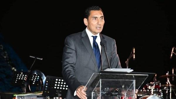 متحدث الرياضة: تخصيص 10% من إيرادات مراكز الشباب لأعمال الصيانة