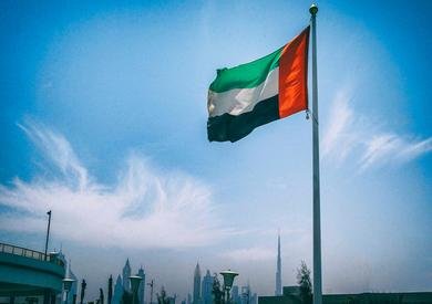 الإمارات: نحتفظ بالحق الكامل في الرد على الاعتداءات الإيرانية