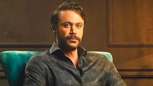 محمد إمام يكشف عن رأيه في الألقاب التي يمنحها الجمهور للنجوم