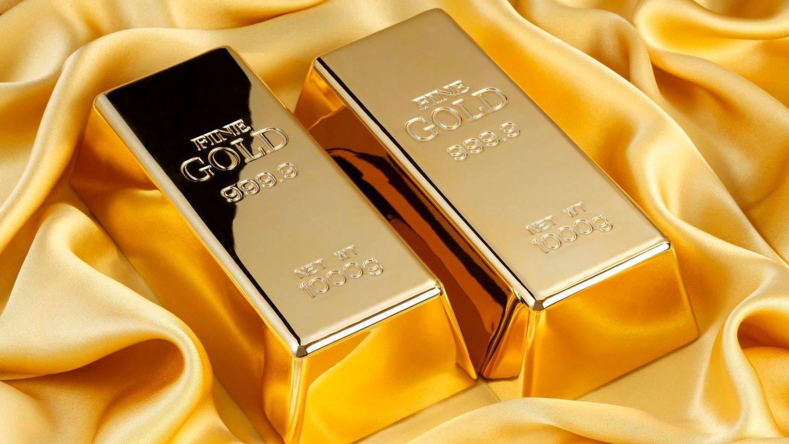 توقعات باستمرار تراجع أسعار ال...