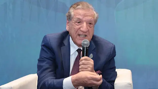 بعد انتهاء برنامج صندوق النقد....