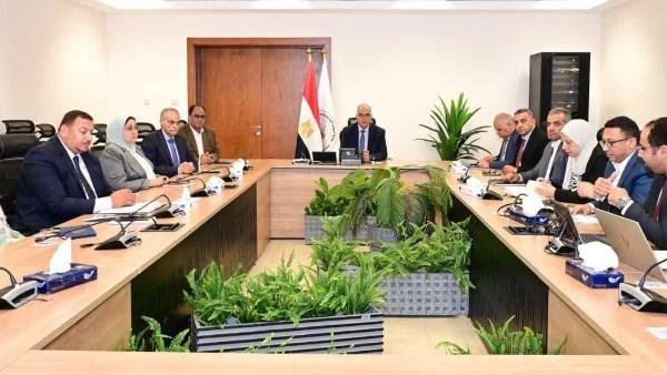 الري: إشراك روابط المستخدمين ف...