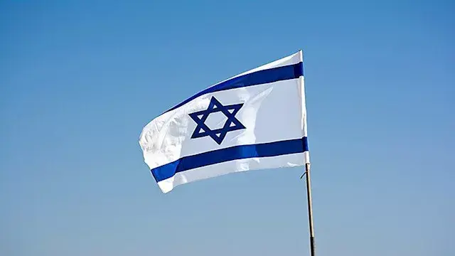 إسرائيل تصادق على دخول قوة الا...