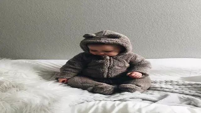 دراسة تحذر من عادات سيئة في الطفولة المبكرة قد تسبب السمنة والسكري