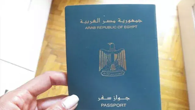 وزير الداخلية يوافق على رد الج...