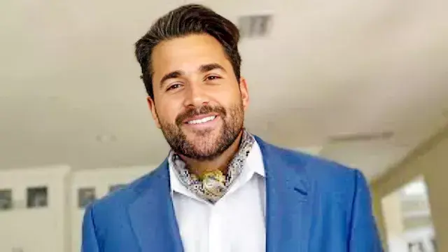 بعد زيارته للقاهرة.. مبعوث ترامب يشيد بالحمام المصري (فيديو)