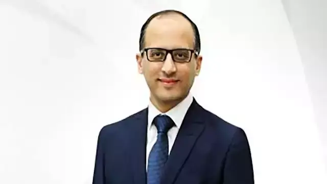 متحدث الوزراء: تسهيلات جديدة لتقنين مخالفات البناء وتسريع التصالح