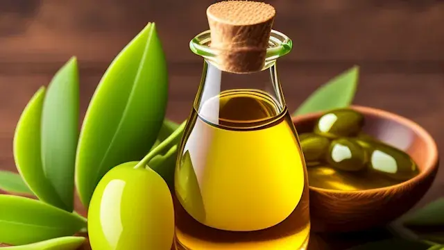 ماذا يحدث للأمعاء والدماغ عند...