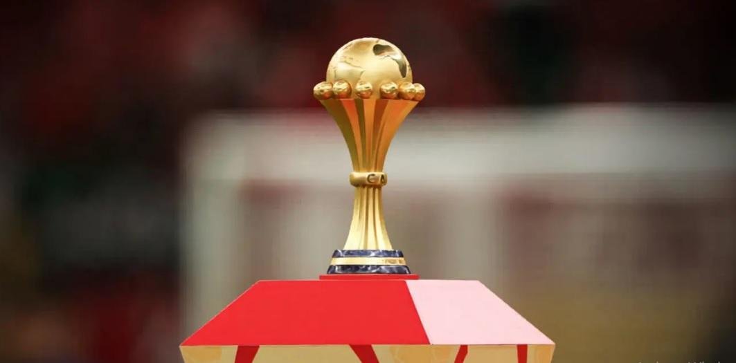 كاف يفتح باب الترشح لاستضافة ك...