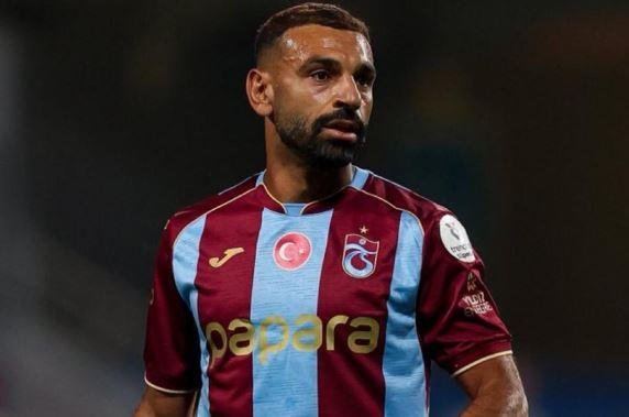 تأجيل دعوى مطالبة محمد صلاح بأ...
