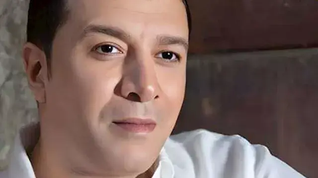 نقيب الموسيقيين يكشف مستجدات ا...