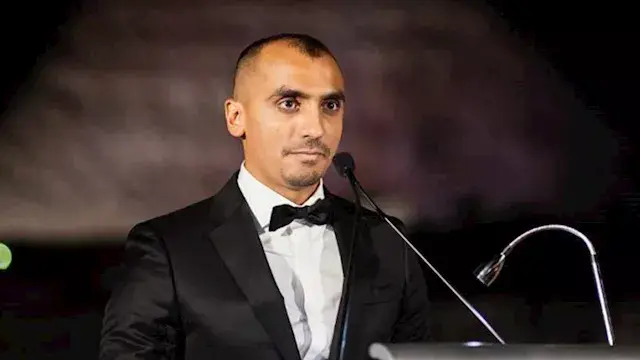 "الديار القطرية" تستثمر 220 مل...