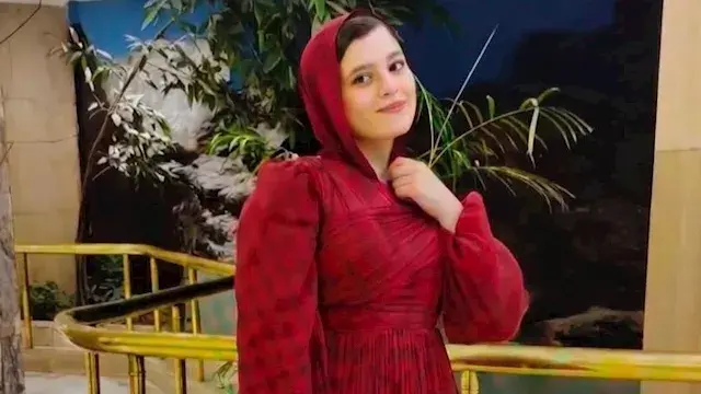 رحلت كما رحلت شقيقتها.. مفاجأة تكشفها أسرة طالبة الثانوية المتوفاة بالشرقية